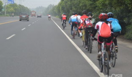 骑行吃瓜最新事件爆料,揭秘网络热议背后的真相与争议