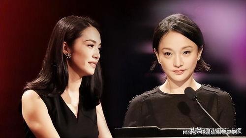 娱乐圈明星吃瓜介绍图